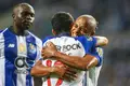 O segredo é convidar Sané: o que o FC Porto tem de saber para a estreia na Champions