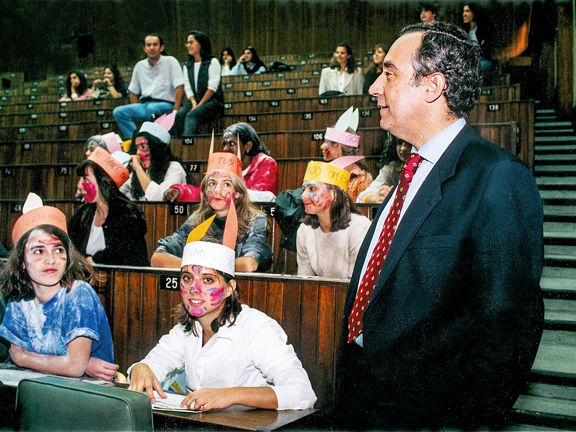 Baltazar Rebelo de Sousa – Governador-Geral de Moçambique