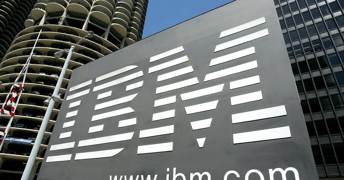 IBM inaugura centro de inovação no Fundão que pode criar 150 postos de trabalho
