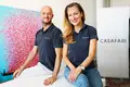 Casafari: A startup que quer ser uma ‘Google’ do imobiliário