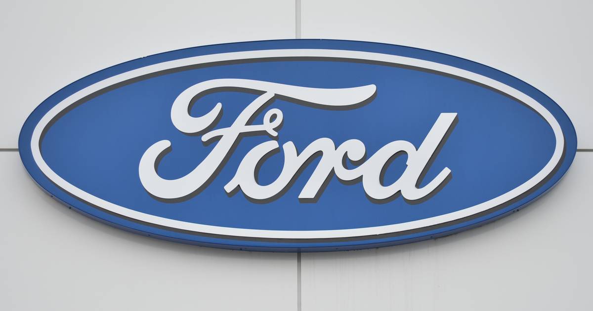 Ford corta 3800 postos de trabalho na Europa, mas Portugal não é afetado pela decisão