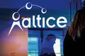 Altice oferece planos de saúde a quem desistir dos processos contra a empresa