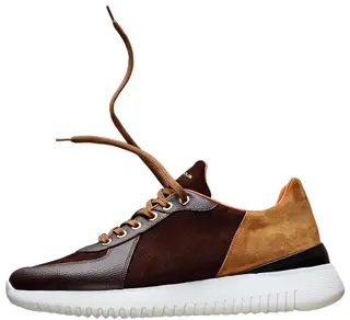 sapatos massimo dutti 2018
