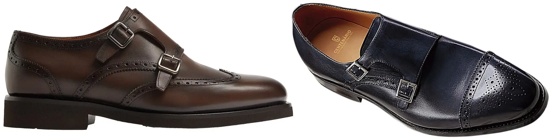 sapatos homem massimo dutti