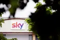 “Sky is not the limit”. Comcast adquire um grande reforço para entrar no campeonato mundial da televisão por internet