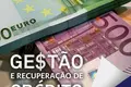 Gestão e Recuperação de Crédito