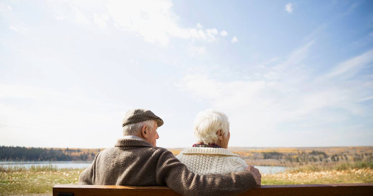 Governo replica fórmula de 2024: Pensionistas terão novo bónus entre 100 e 200 euros