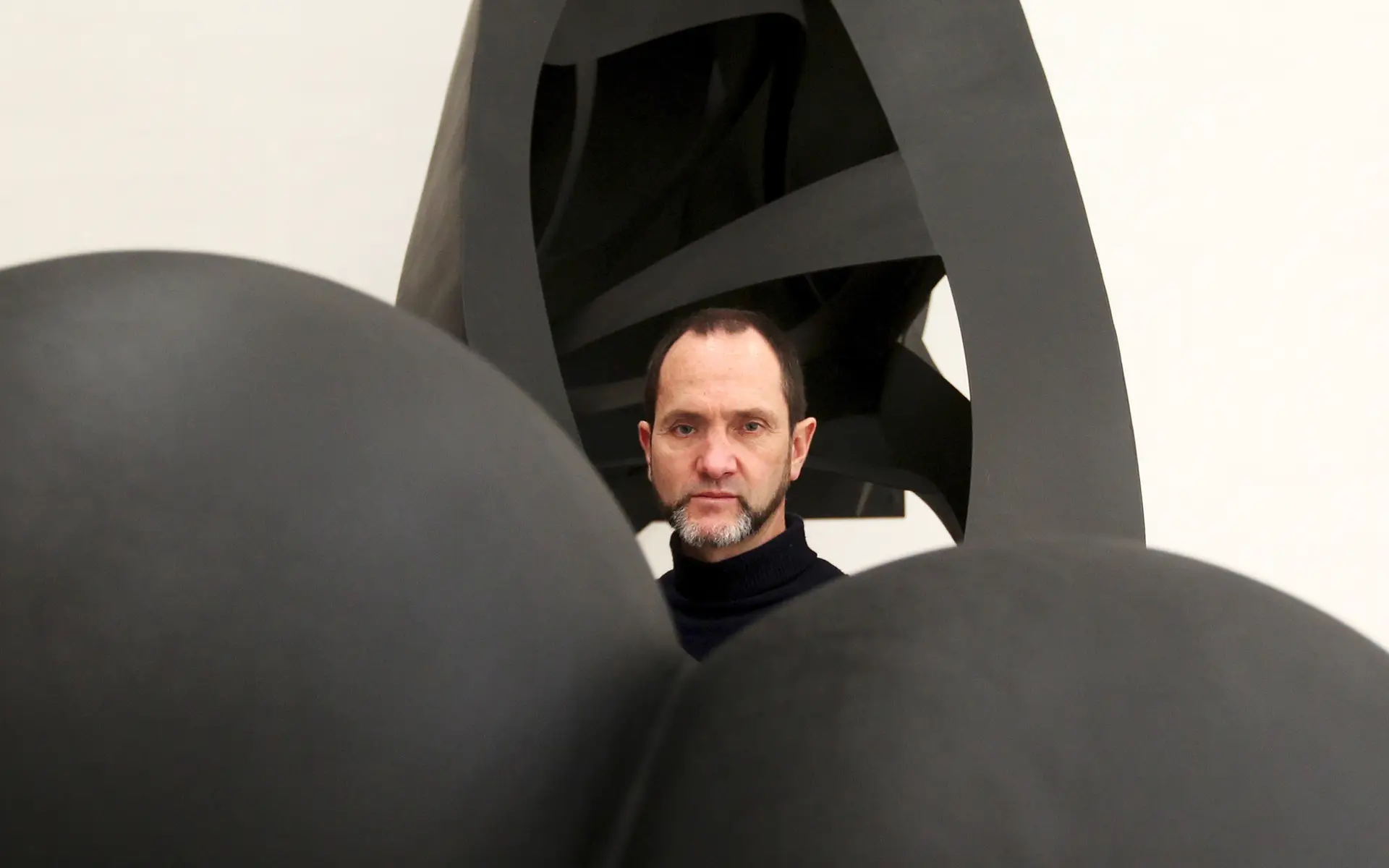Rui Chafes
