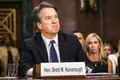 O circo de horrores de Kavanaugh