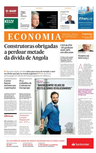 Economia