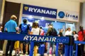 Os direitos de parentalidade, a cláusula 33 e apanhar um avião para justificar doenças: os dias atribulados da Ryanair