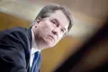 Caso Kavanaugh. A denúncia de “um grande erro”