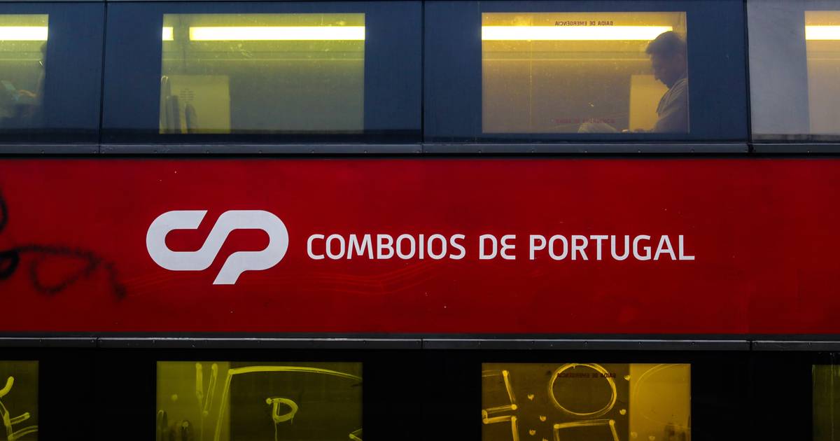 Estado quer reconfigurar o setor empresarial em 2025, identificar setores estratégicos e vender os restantes