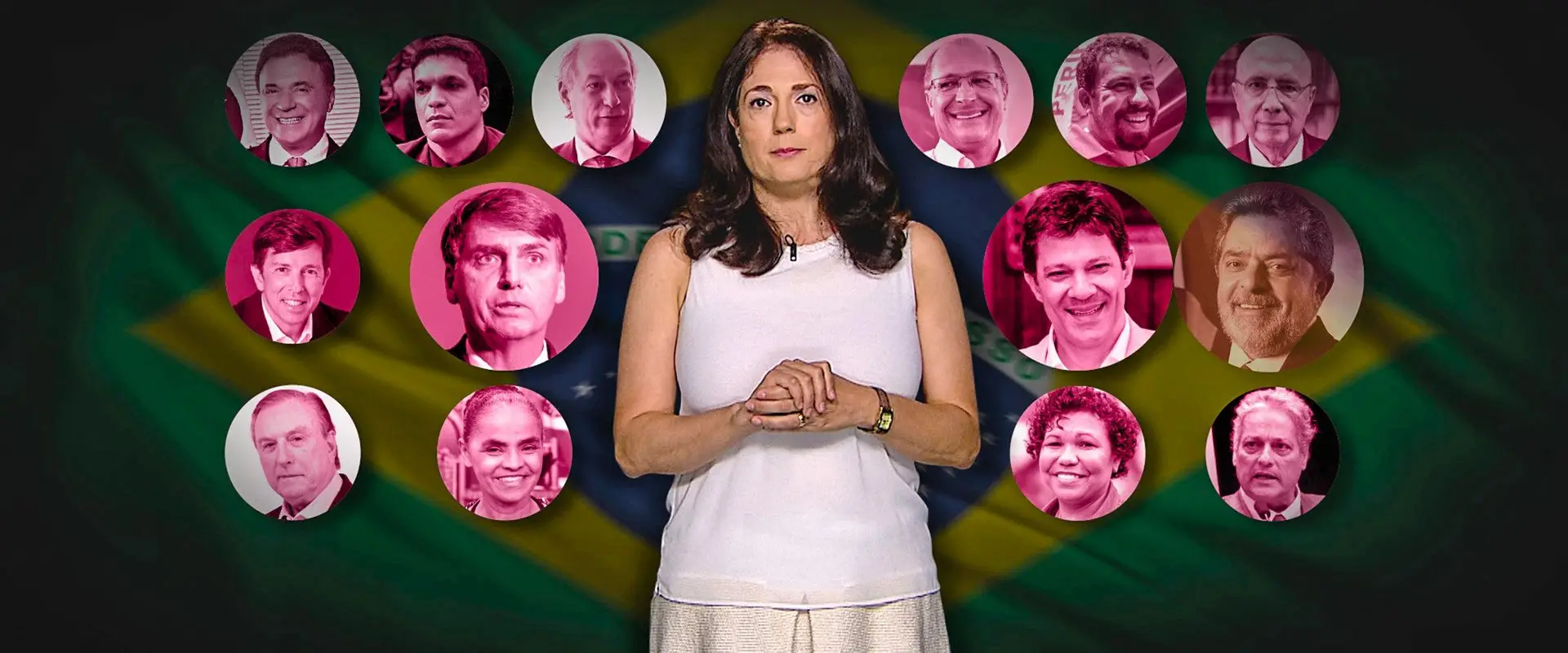 Expresso ganha prémio de Serviço Público com projeto 2:59