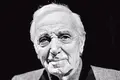 Charles Aznavour