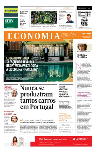 Economia