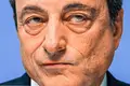 Portugal é quem menos ganha nos dias de reunião do BCE
