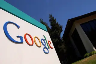 Quanto estaria disposto a pagar pelo Gmail, o Youtube e outros serviços da Google? 1400 euros por ano, conclui um estudo