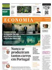 Economia