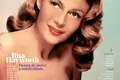 Rita Hayworth. Deusa de amor e infelicidade