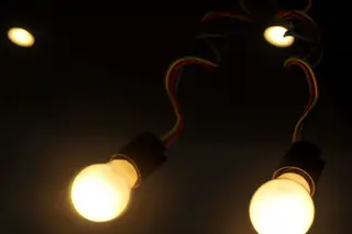 EDP avança para tribunal para contestar tarifas elétricas em Espanha