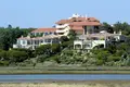 Portugal em 2º lugar nos planos dos estrangeiros para comprar casas de férias