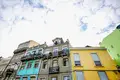 Lisboa lança concursos para mais de 1200 casas com rendas baixas