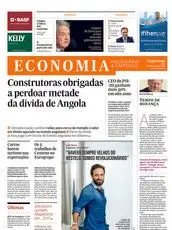 Economia