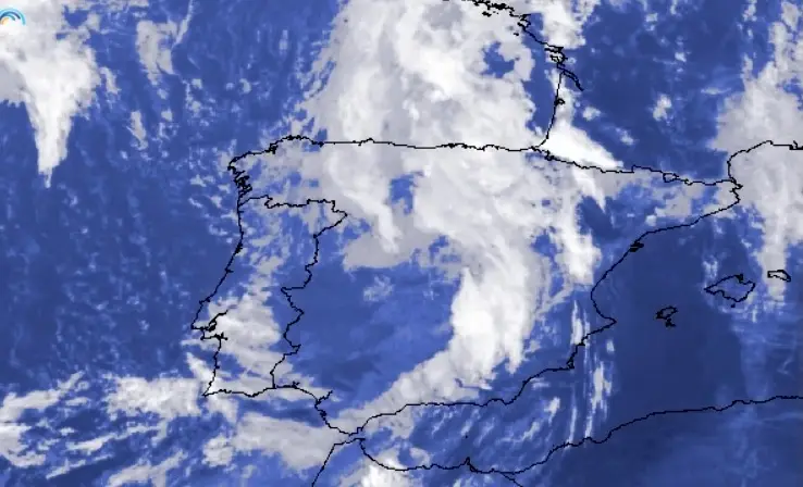 INEM garante que não há vítimas mortais relacionadas com a tempestade Leslie