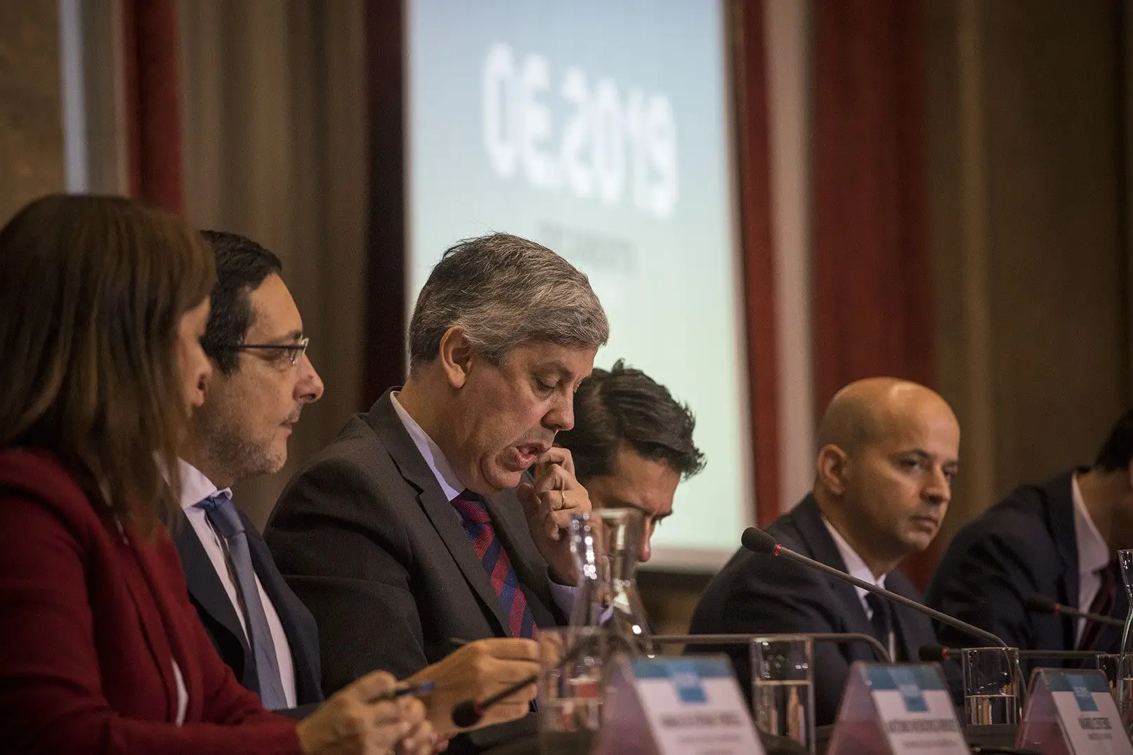Em 2019 vamos pagar o mesmo IRS (mas podemos sentir que pagamos menos)