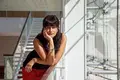 Sofia Campos: “Gostava de encontrar um ponto de felicidade para a companhia”