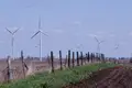 Governo alarga contribuição da energia às renováveis com rendas garantidas