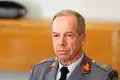 CEME justifica demissão ao Exército: “As circunstâncias políticas assim o exigiram”. Presidência disse que as razões eram “pessoais”