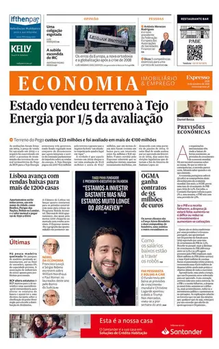 Economia