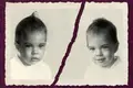 Filhos de ninguém