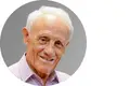 Os novos temporários