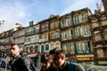 Porto precisa de 20 mil camas por ano