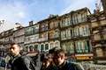 Porto precisa de 20 mil camas por ano