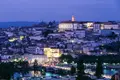 Coimbra: saiba onde comer na Região Europeia da Gastronomia 2021