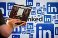 LinkedIn investe €430 milhões para medir felicidade dos profissionais