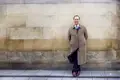 O ‘Brexit’ rachou o país ao meio