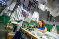 Negócios da China custaram 162 mil empregos a Portugal