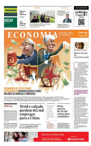 Economia