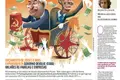 Orçamento de 2019 é o mais expansionista Governo devolve €1068 milhões às famílias e empresas