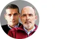 O Governo sai reforçado da remodelação?