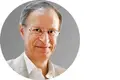 O nervosismo das Bolsas
