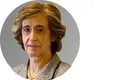 Modalidades de eleitoralismo