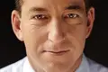 “Bolsonaro tem todos os atributos de um fascista”
