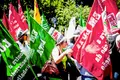 “Prioridade” deste OE ainda está para vir