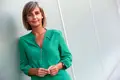 8 urgências da ministra